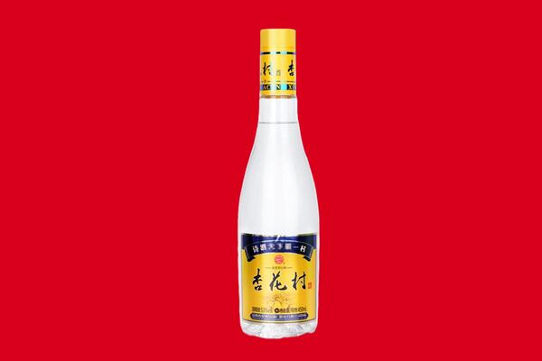 漳州杏花村回收.jpg