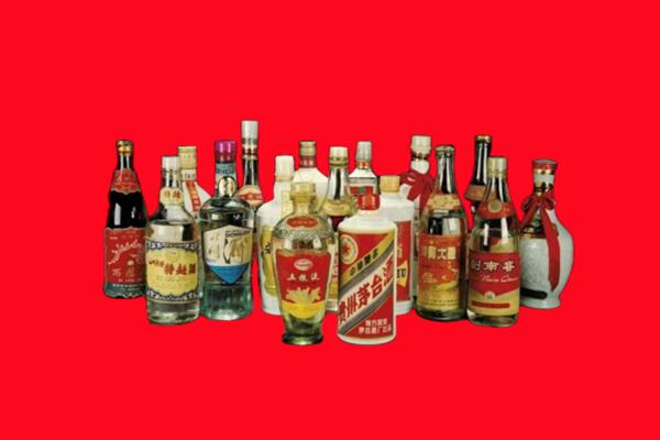 漳州回收十八老酒.jpg