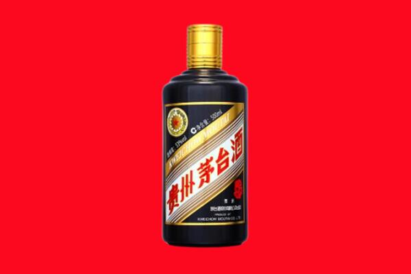 漳州回收单瓶茅台酒.jpg