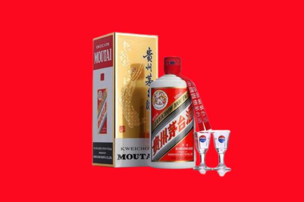 漳州回收贵州茅台酒